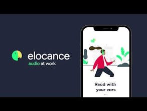 elocance 2.0 gallery image