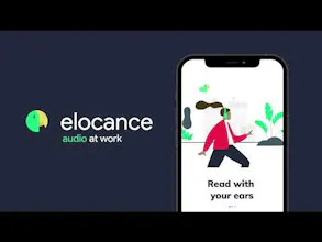 elocance 2.0 gallery image