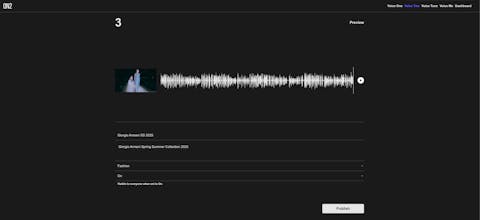 ON2dialog gallery image