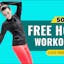 workoutslab.com