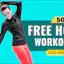 workoutslab.com