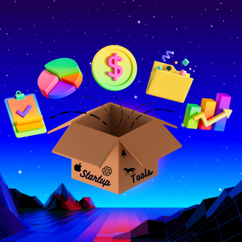 Teambox 