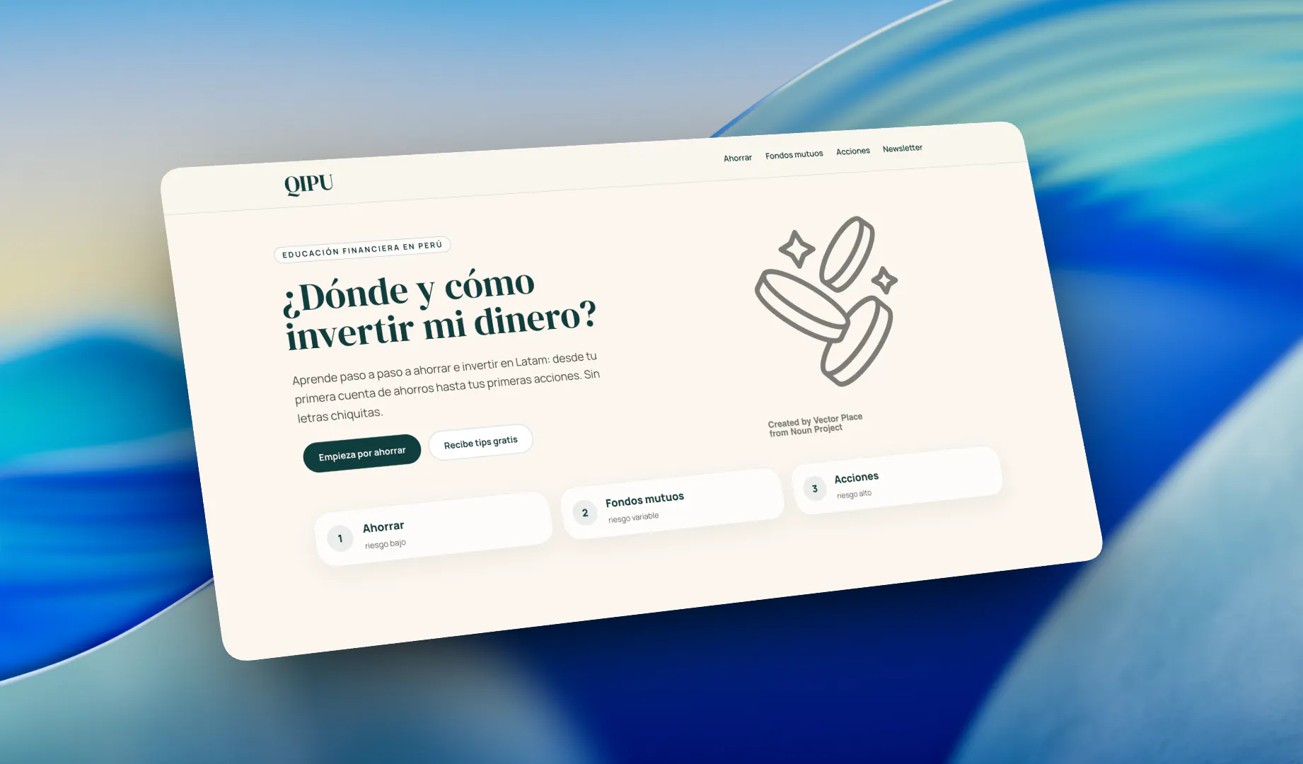 Qipu gallery image
