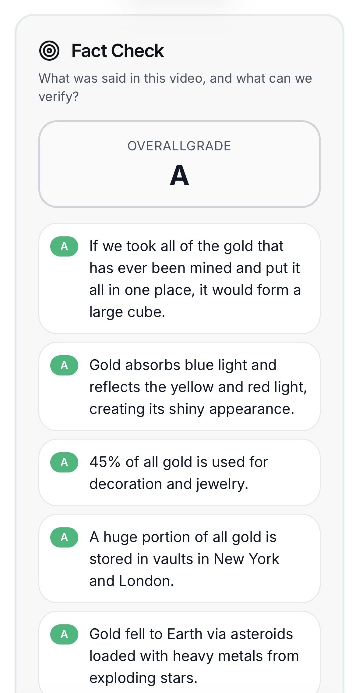 SkipYou gallery image