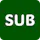 AI Video Subtitler