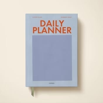 AI Routine Builder gallery image