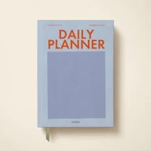 AI Routine Builder gallery image