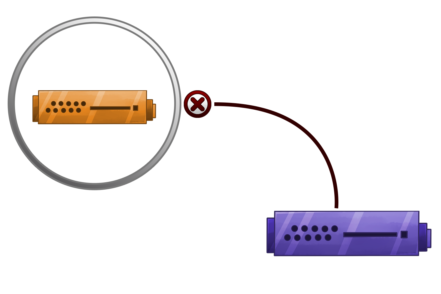 Lectron gallery image