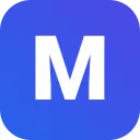 Mixee AI