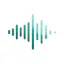 Babelbeez Voice AI