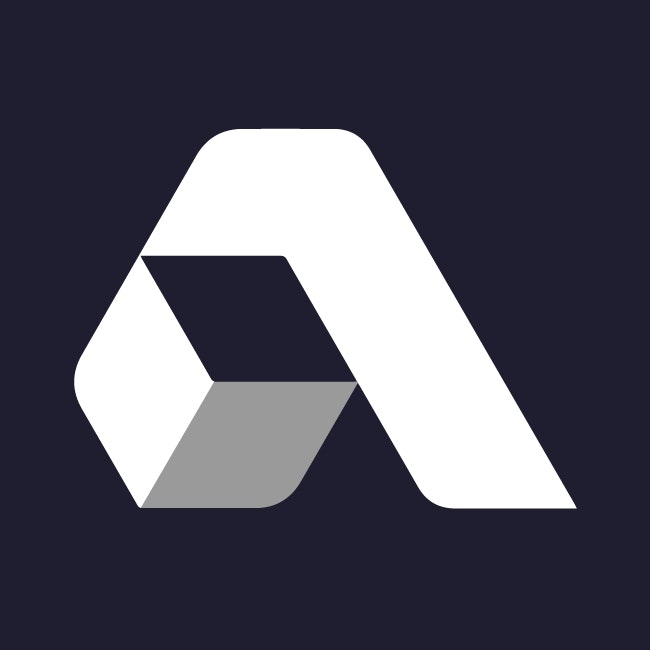 Autron.AI