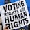 Voting Rights News