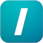 Ideaflow