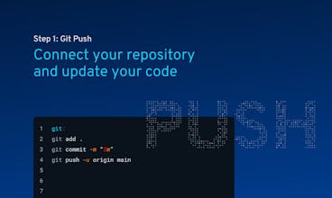 PHP Projects on Deploy Now gallery image