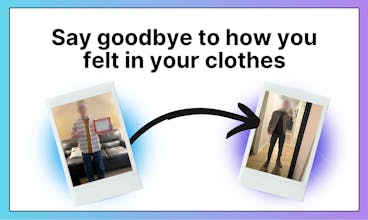 Vetted Closet gallery image