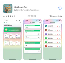 LinkEasyBox gallery image