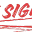 PDF Signify