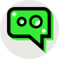 Yappir
