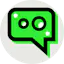 Yappir