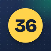 ACT Score Calculator