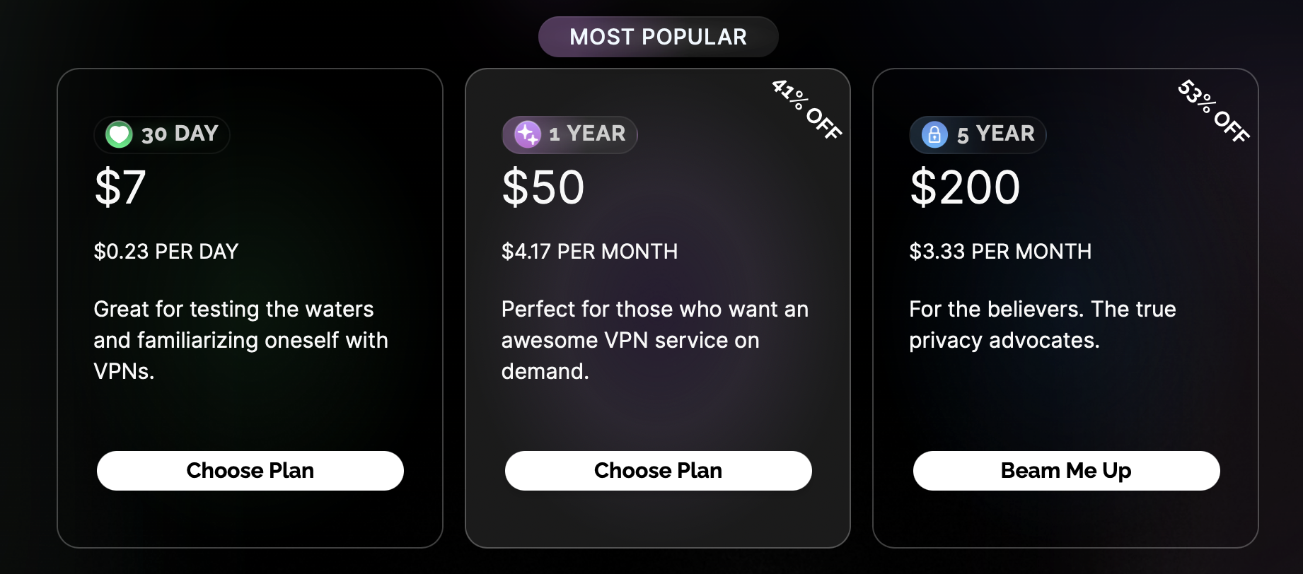 Ariavpn media 2