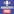 Audio2TextPro