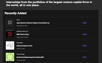 Innosemble gallery image