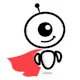 Super Intern