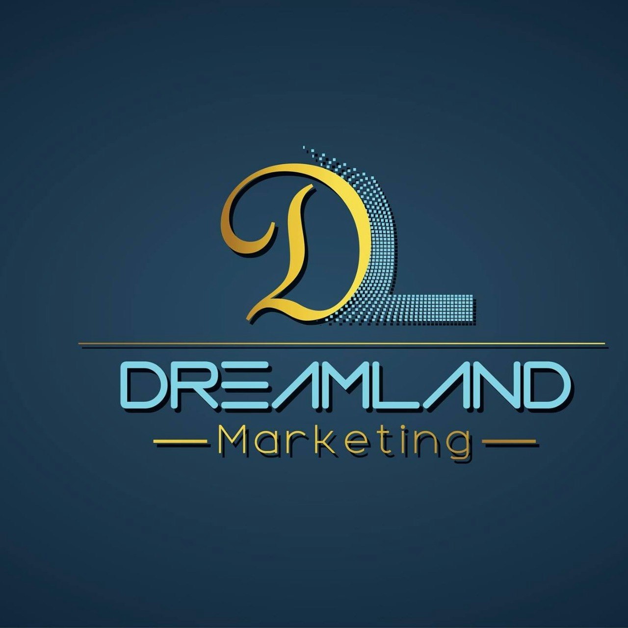 DreamLand Marketing gallery image