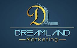 DreamLand Marketing media 3