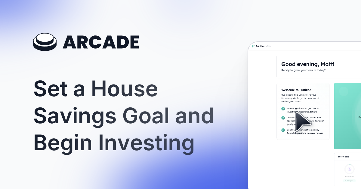 Fulfilled gallery image