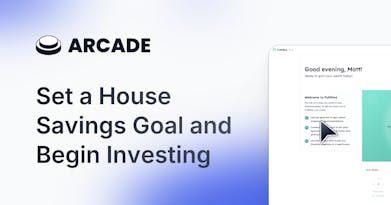 Fulfilled gallery image