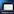 ADV Intelligence Suite — Starter