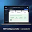 ADV Intelligence Suite — Starter