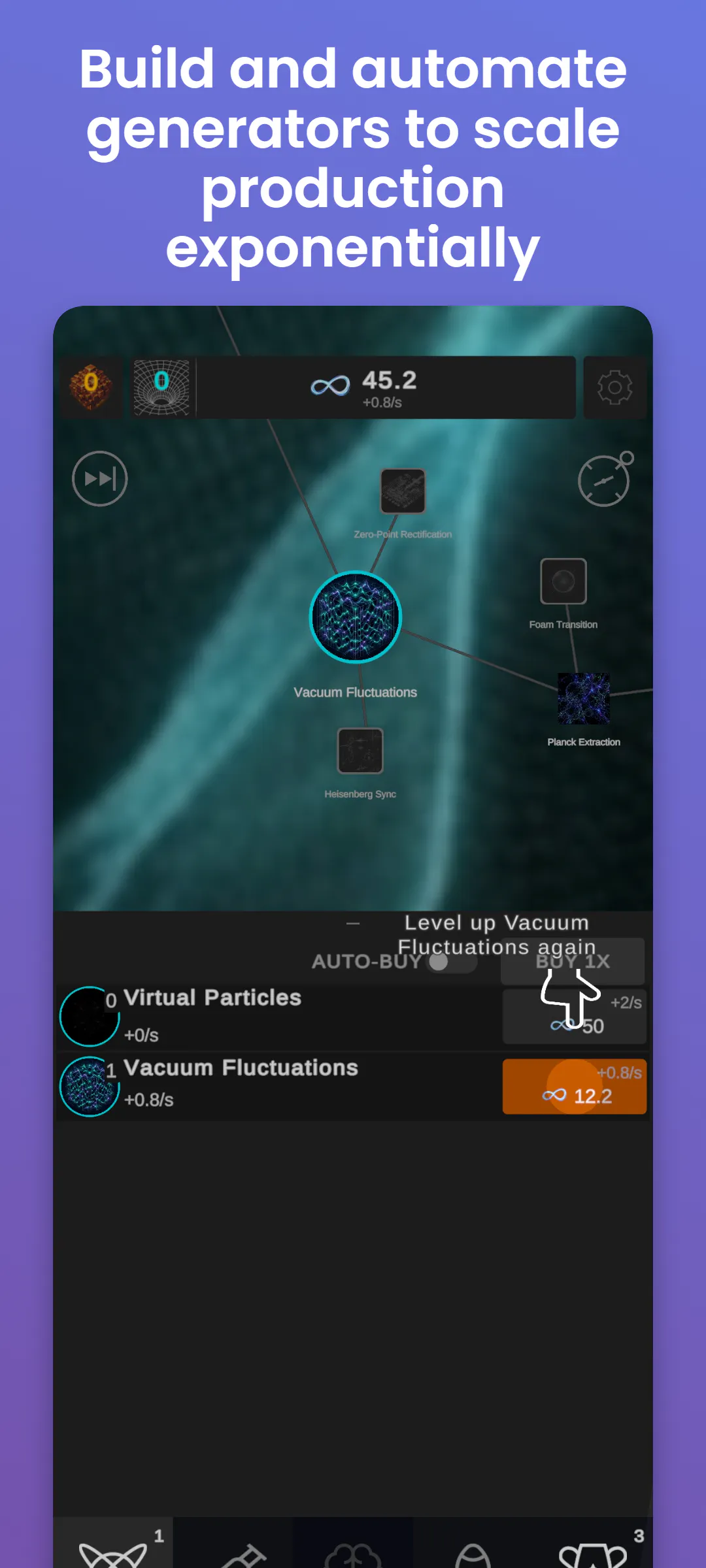 Domains of Transcendence gallery image