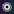 Orbt