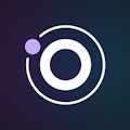Orbt