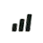 Rankly Tier List Maker