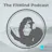The FitMind Podcast