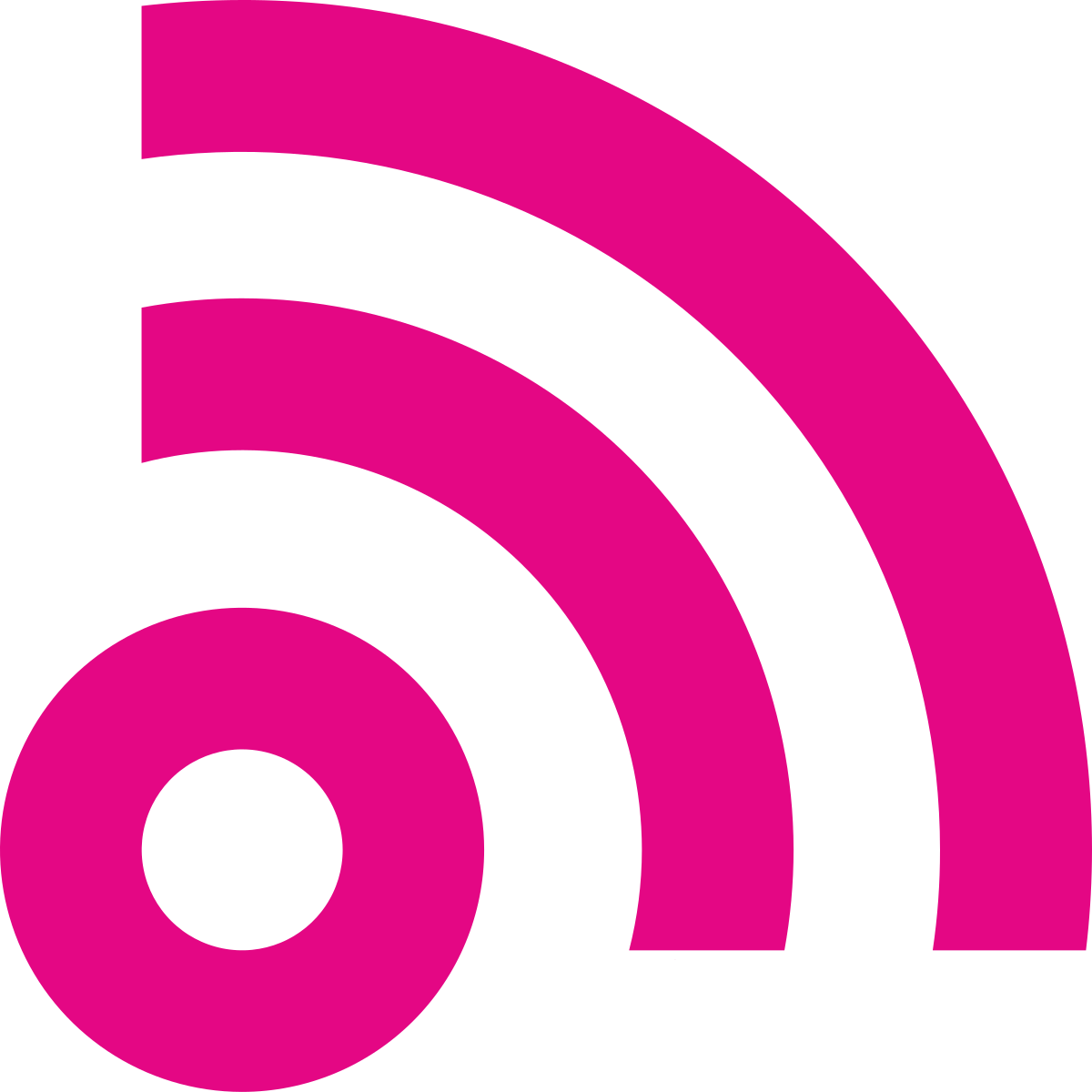 TechRadar logo