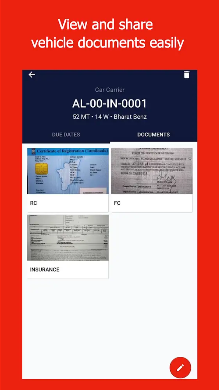 Waahan gallery image