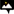Chat Image