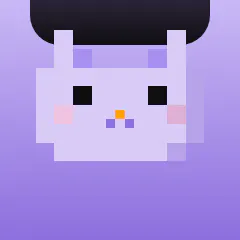 CrewTower Mod for Claude Code logo