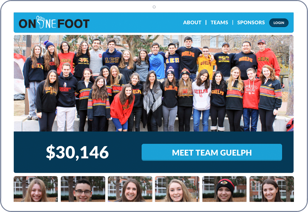 Giving Gateway gallery image