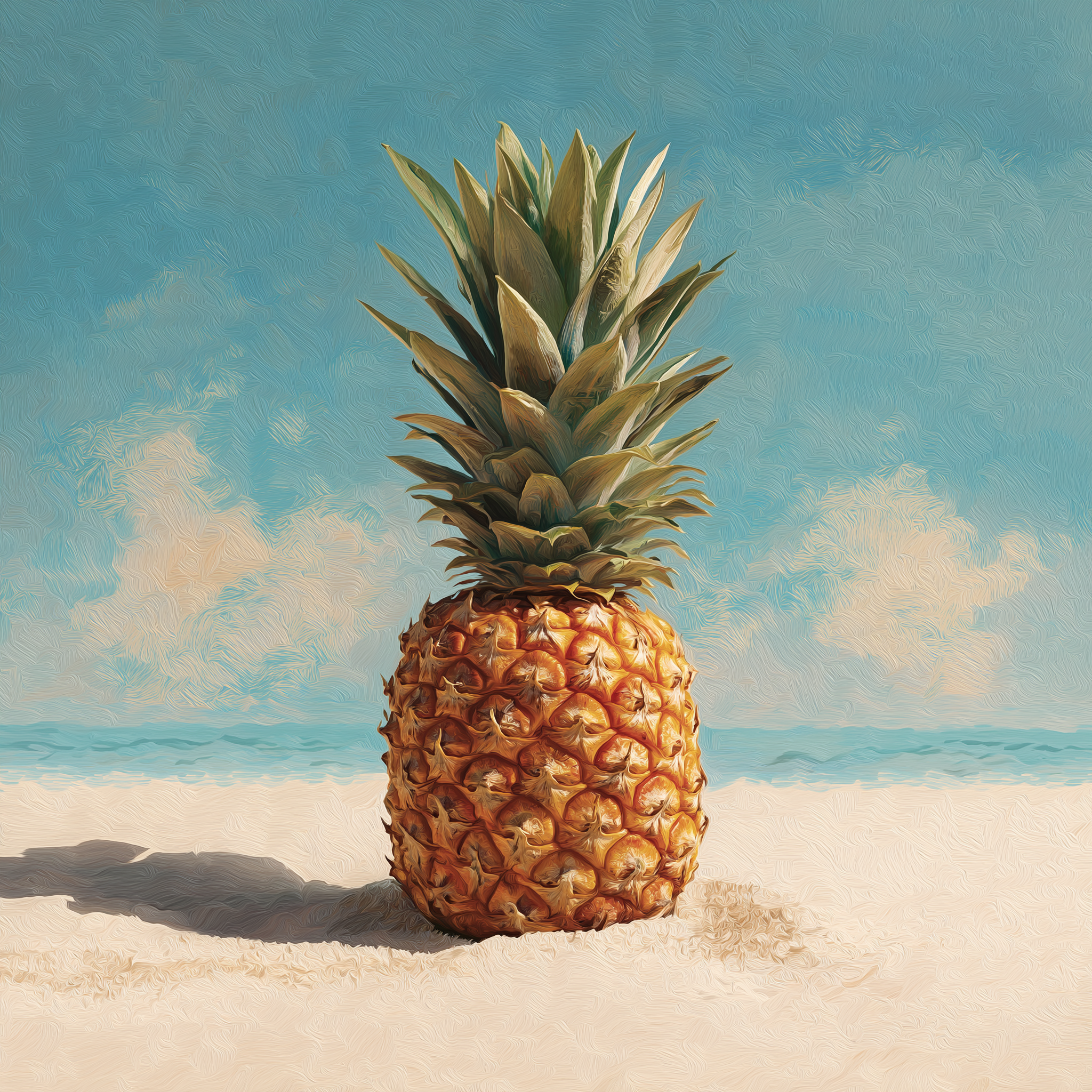 Milo - Product Hunt launch logo and brand identity