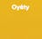 Oyoty