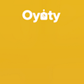 Oyoty