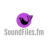 SoundFiles.fm