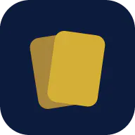 SportsCardNetwork