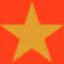 https://www.estrelladamm.com/